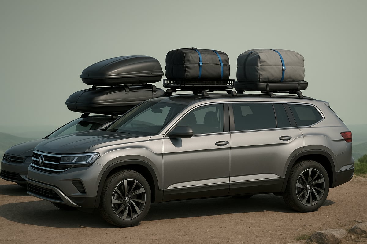 CoolaLiving.ie - %image_id%