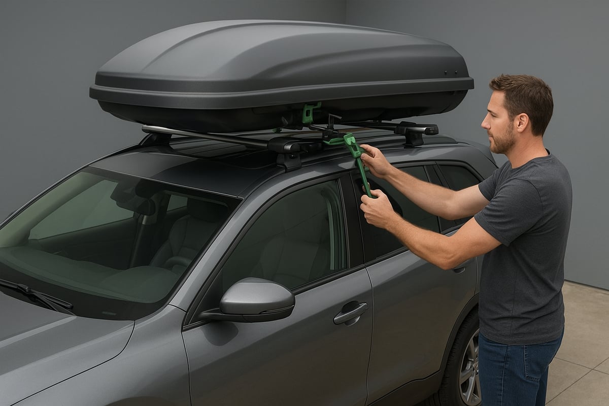 CoolaLiving.ie - %image_id%