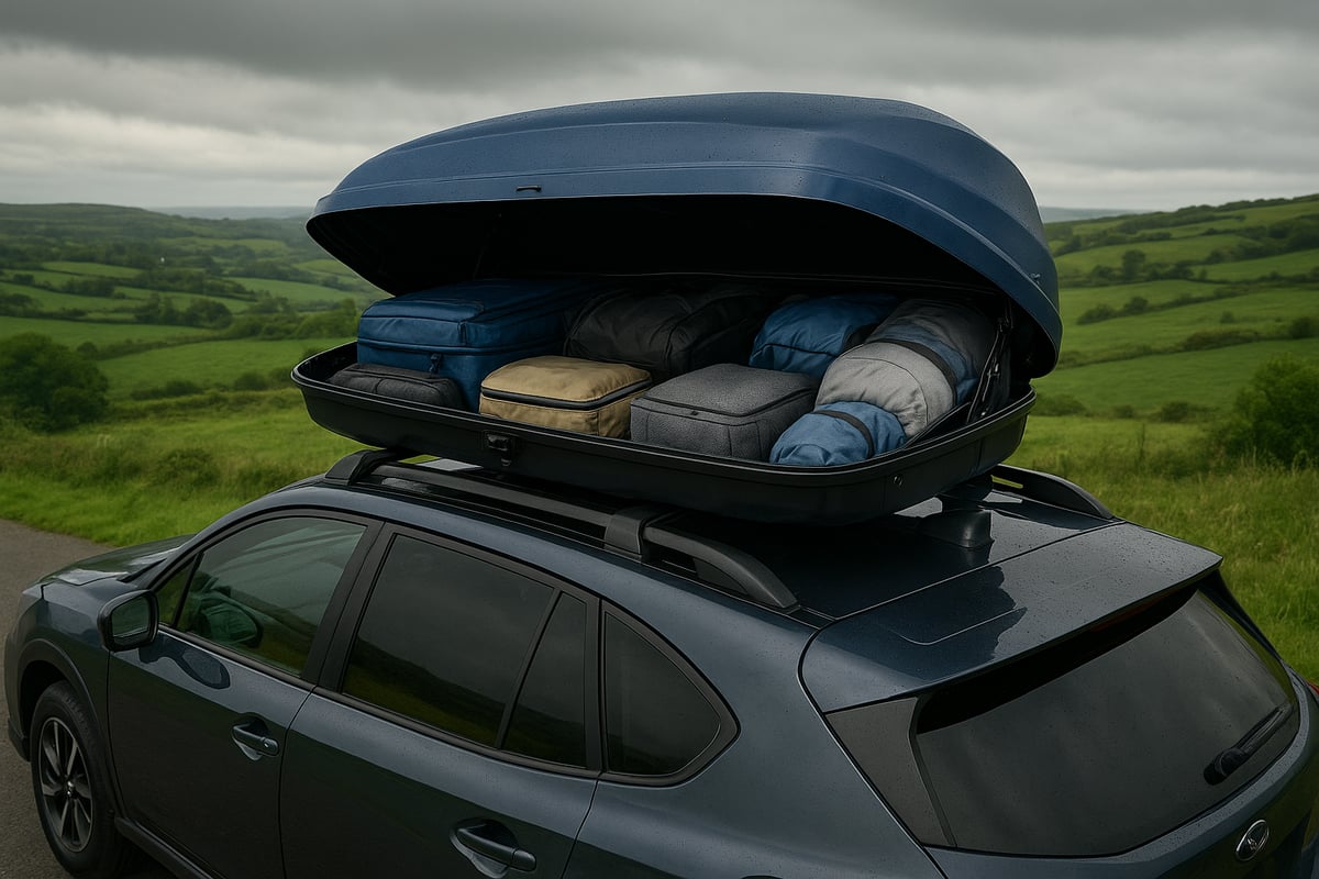 CoolaLiving.ie - %image_id%