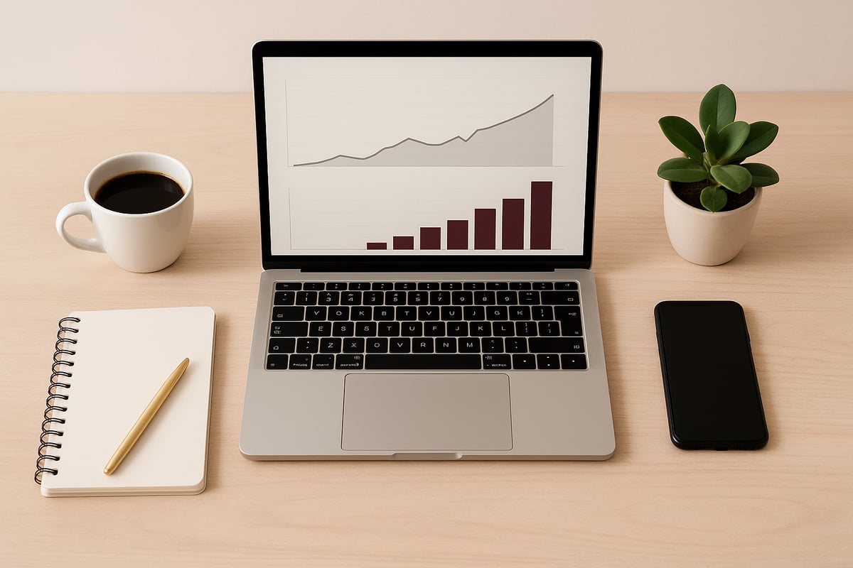 I Benefici Tangibili dell’Investimento in SEO per una PMI
