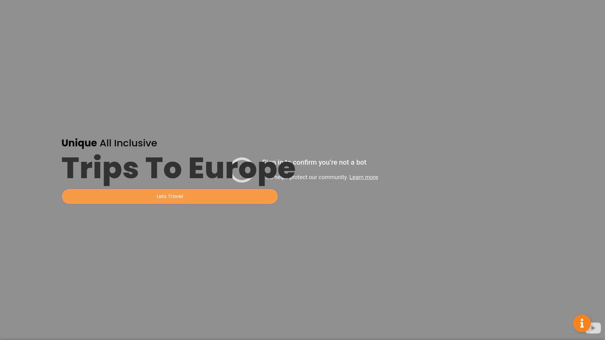 7 Amazing Best Price All Inclusive Deals for 2026 - Atomic Trips – All-Inclusive European Adventures