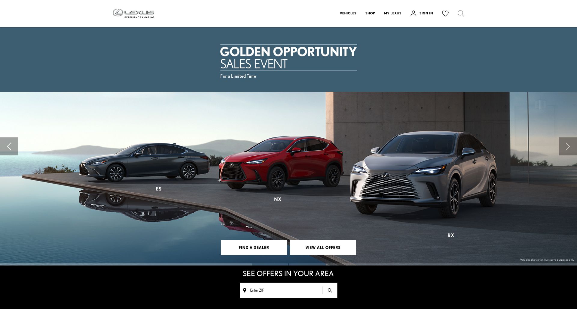 Top 10 Best Limousine Vehicles to Ride in 2025 - Lexus LS 500 Limousine