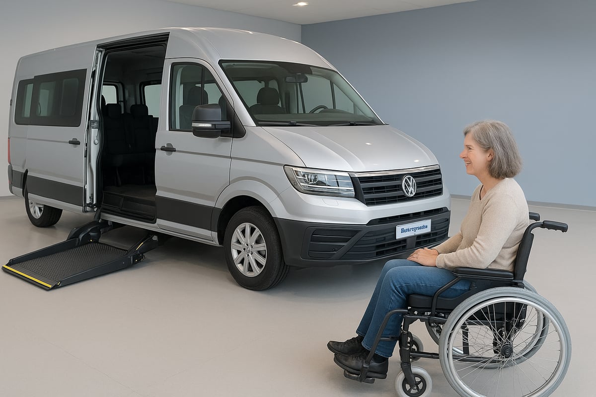 Auto-aanpassingen: Mogelijkheden en maatwerk voor iedere situatie