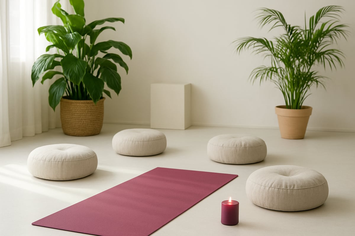 Practices and Tools for Unlocking Deeper Awareness Practices and Tools for Unlocking Deeper Awareness