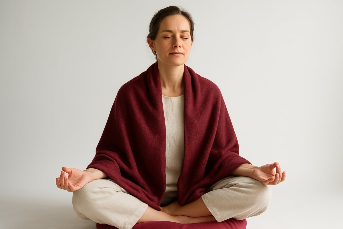 Understanding Spiritual Insight: What It Really Means Understanding Spiritual Insight: What It Really Means