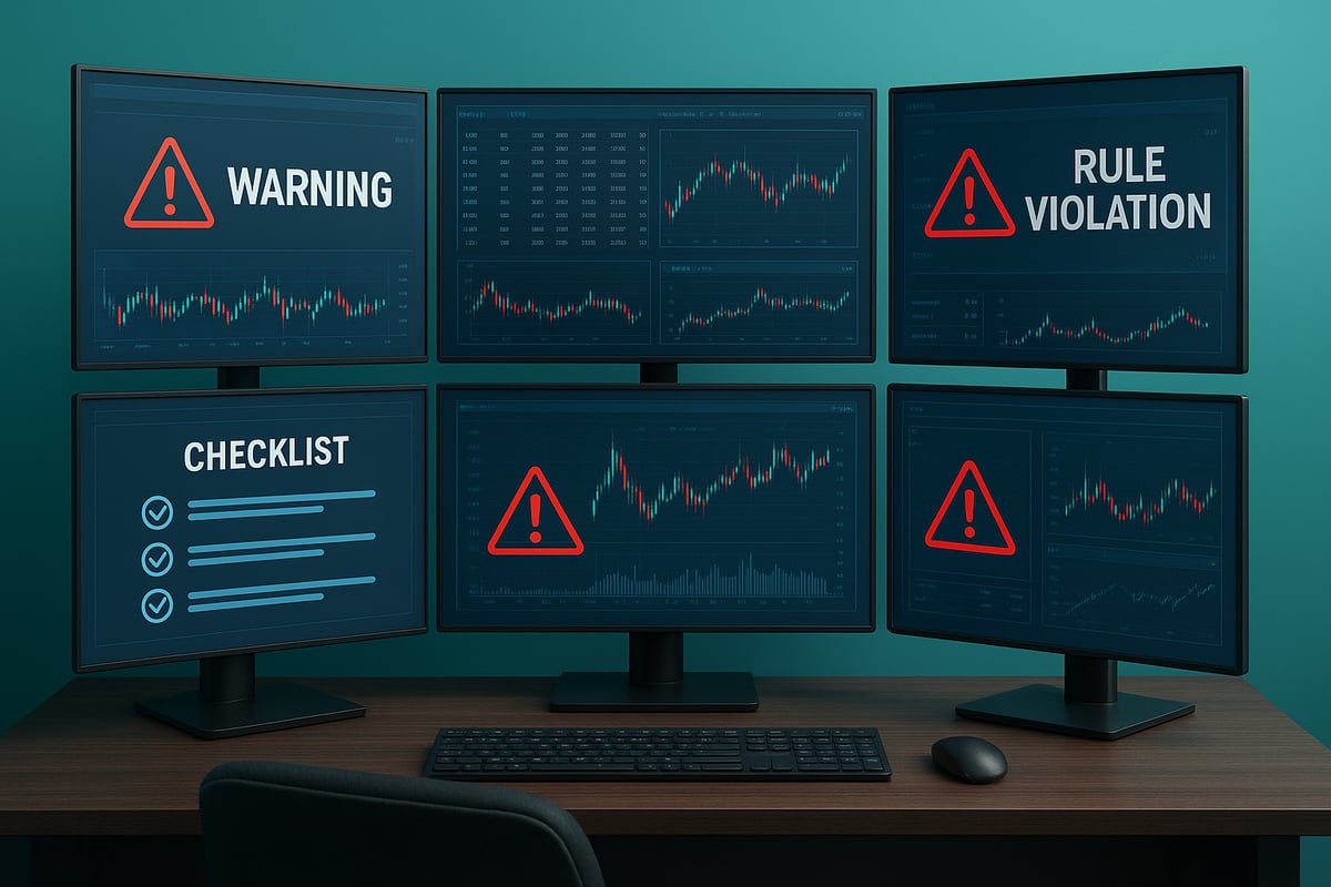 Common Pitfalls and How to Avoid Them