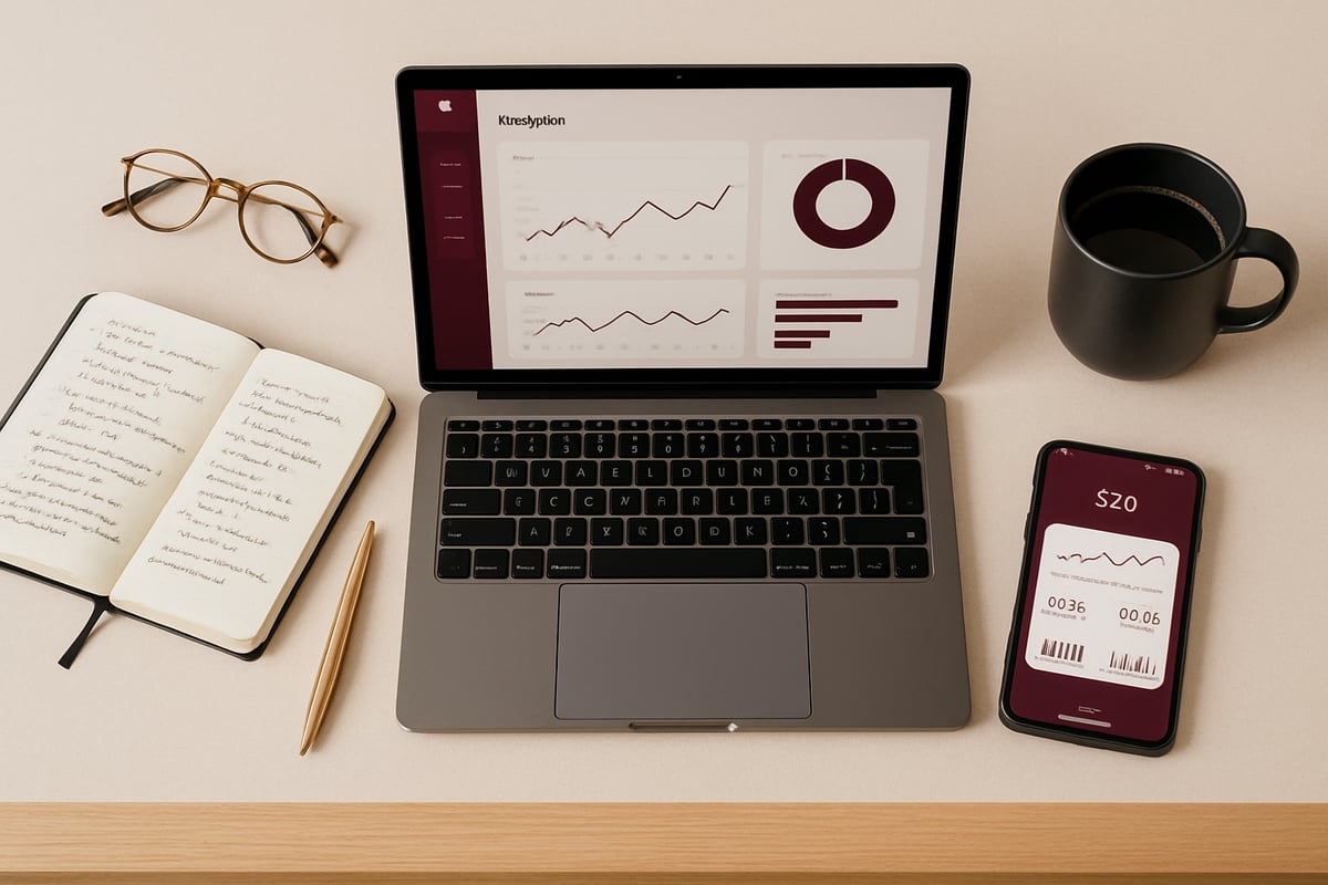 Come Scegliere la Migliore Agenzia SEO: Criteri e Domande Chiave
