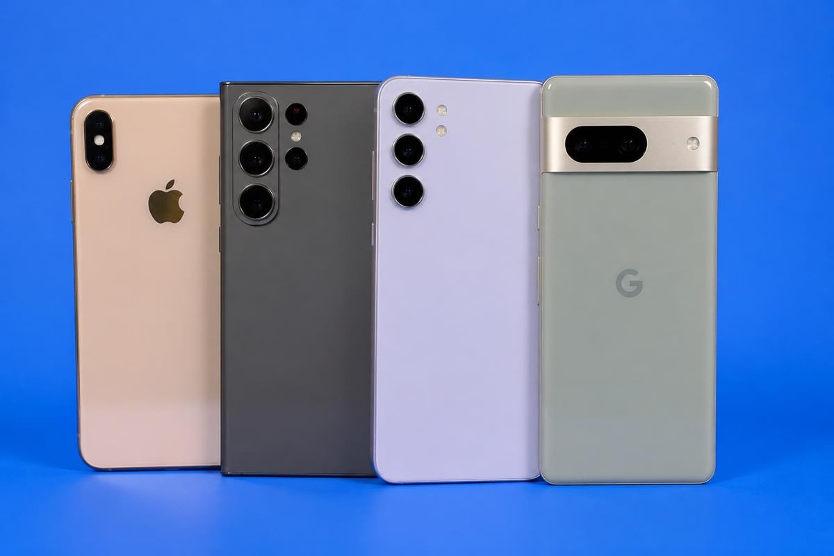 ESIM device compatibility