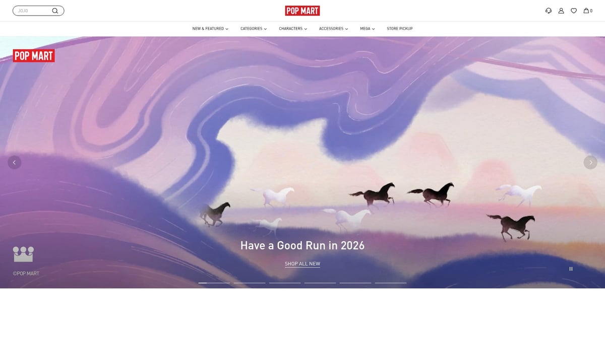 Top 8 Plush Blind Bags Collectibles To Discover In 2026 - Popmart Molly Dreamy Adventure Plush Blind Bag