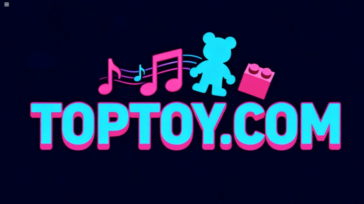 Top 8 Plush Blind Bags Collectibles To Discover In 2026 - Top Toy Sonny Angel Hippers Plush Blind Bag