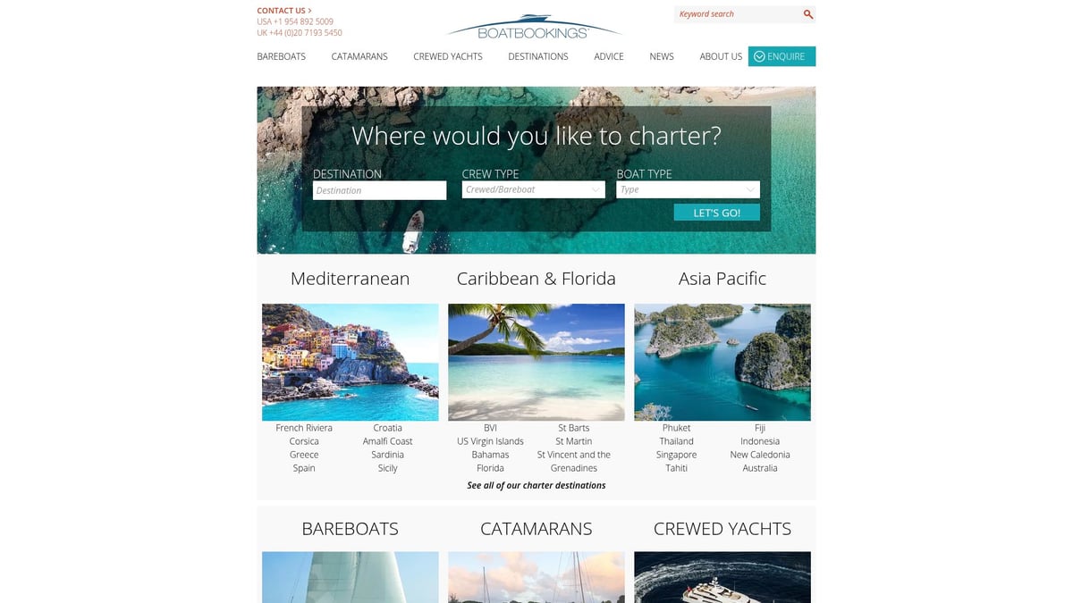 9 Amazing Party On A Boat Rentals Ideas For 2026 - Luxury Yacht Sunset Soiree