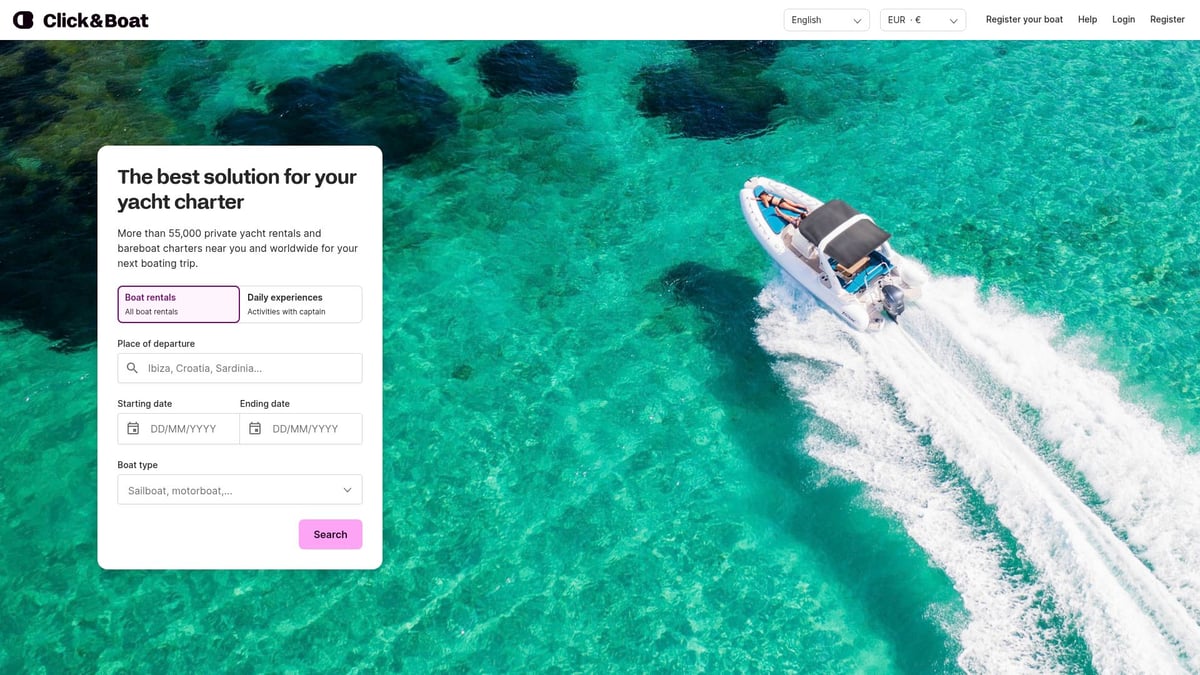 9 Amazing Party On A Boat Rentals Ideas For 2026 - Catamaran Party Cruise