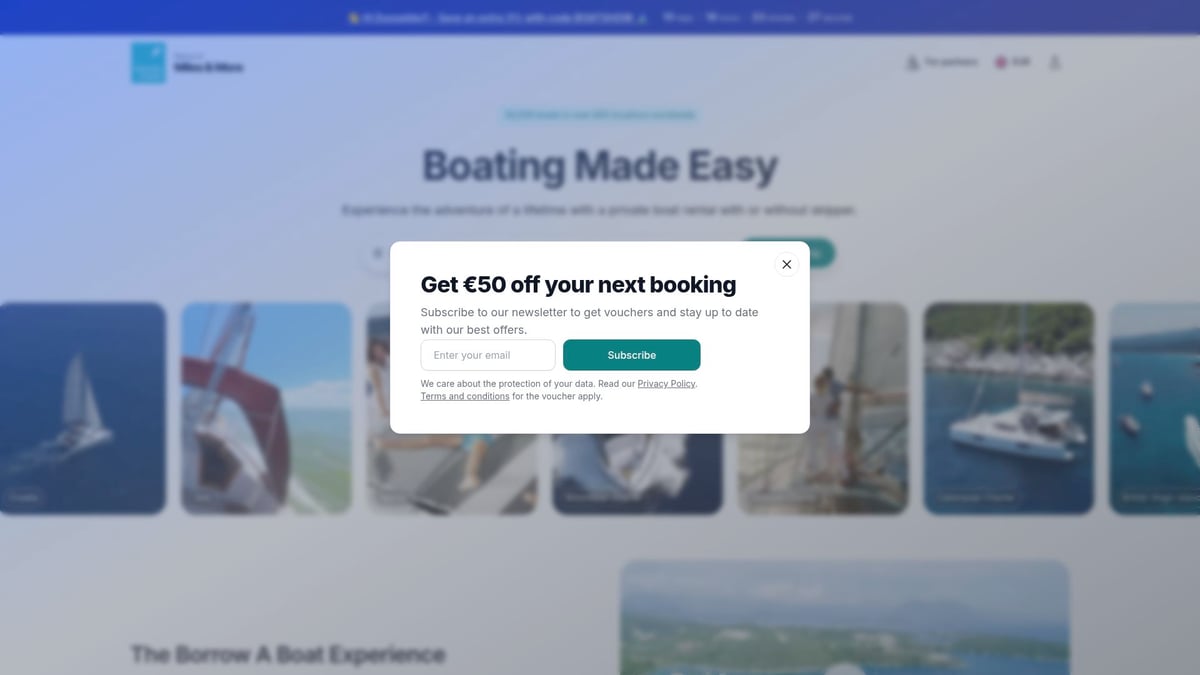 9 Amazing Party On A Boat Rentals Ideas For 2026 - Floating Wellness Retreat