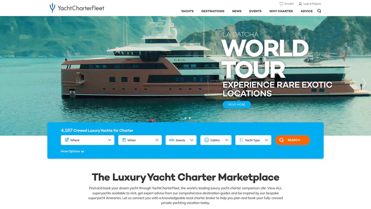 9 Amazing Party On A Boat Rentals Ideas For 2026 - DJ Dance Deck Party