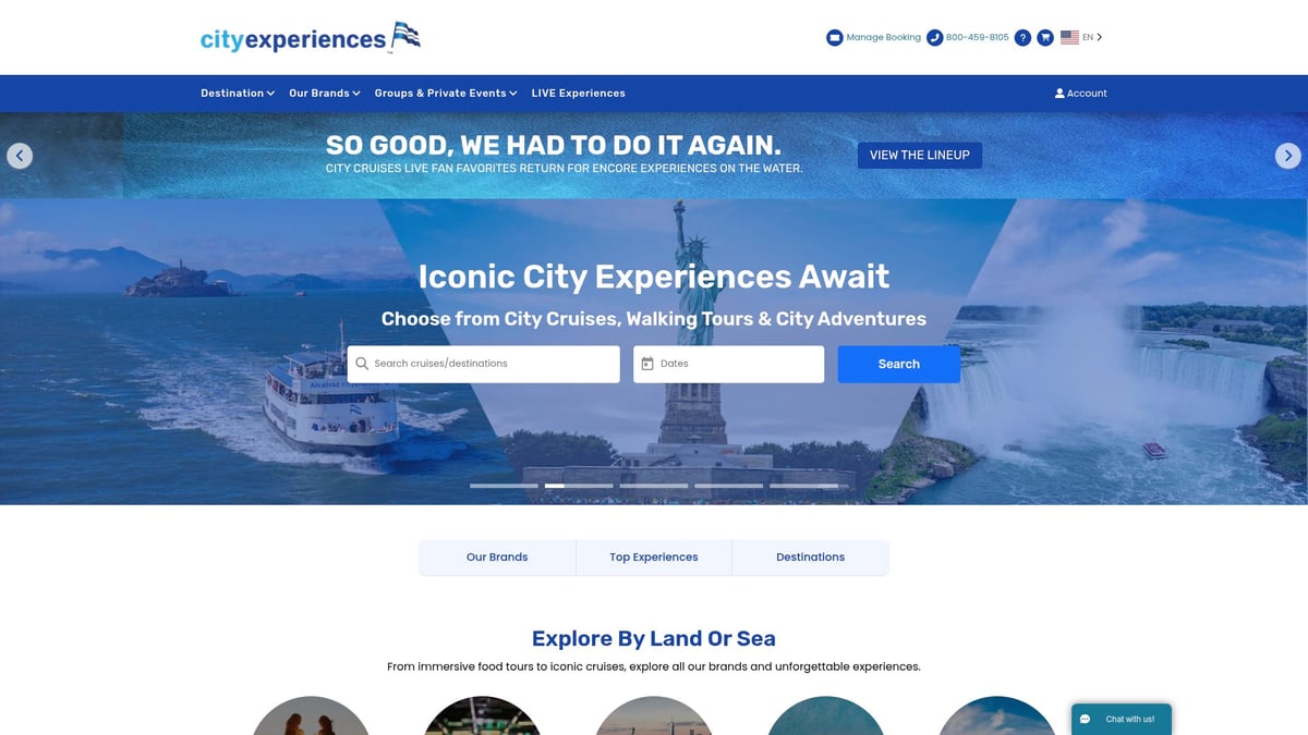 9 Amazing Party On A Boat Rentals Ideas For 2026 - Gourmet Dinner Cruise