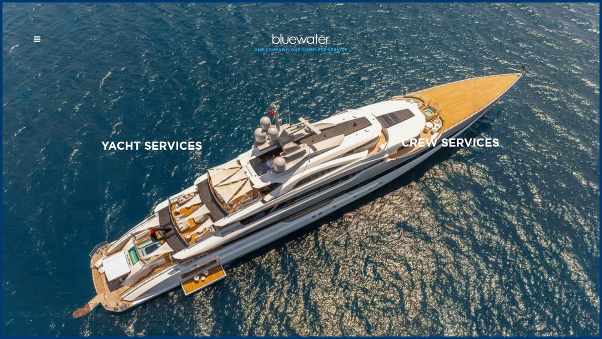 9 Amazing Party On A Boat Rentals Ideas For 2026 - Adventure Water Sports Party