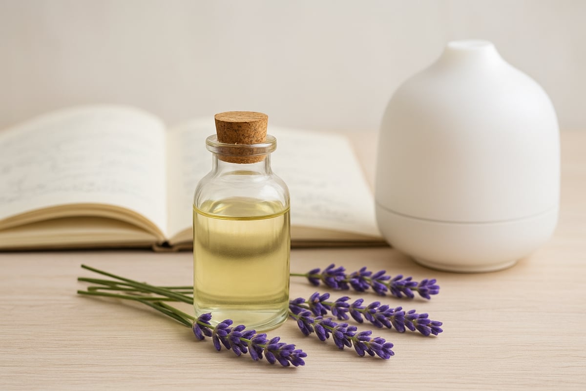 Wetenschappelijk Onderbouwde Werking & Gezondheidsvoordelen