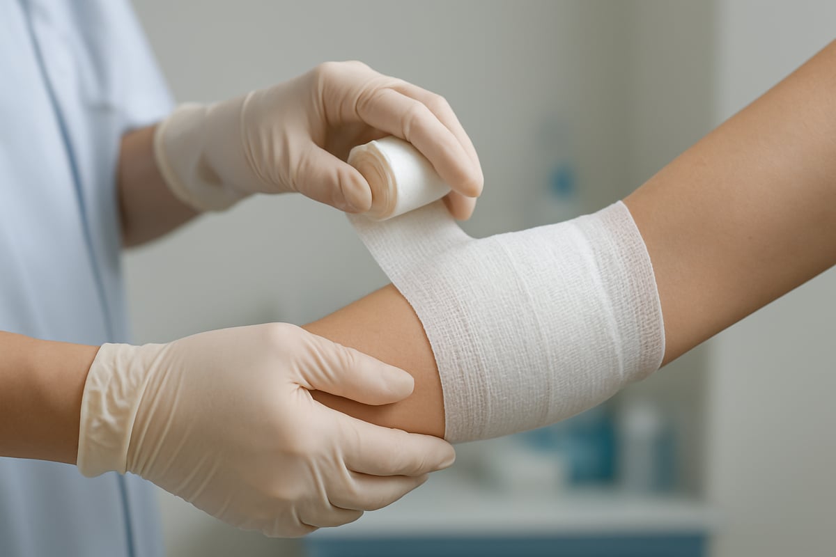 Expert Tips for Optimal Use in 2026