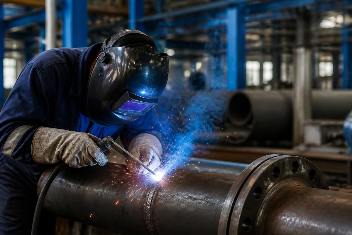 Certification verification process