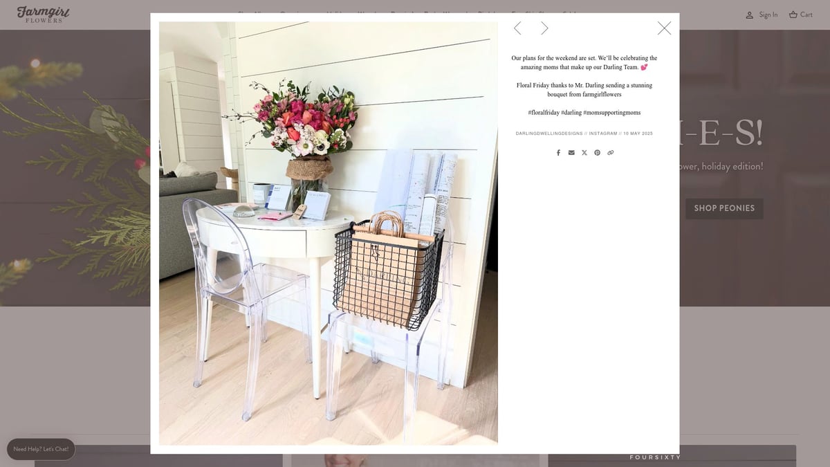 9 Heartwarming Care Package for Sick Friend Ideas 2026 - Farmgirl Flowers Delivery