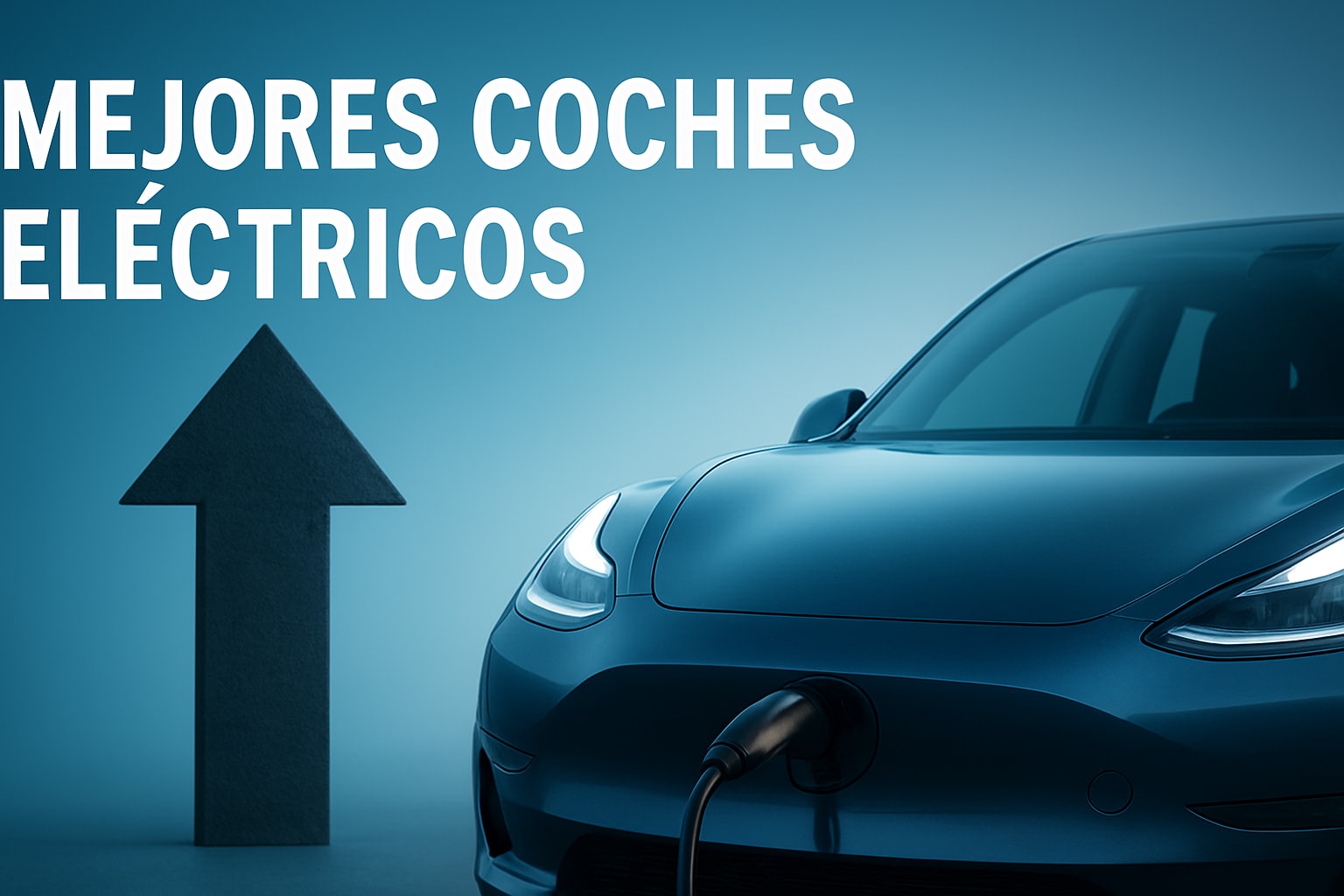 Топ-8 лучших электромобилей, которые нельзя пропустить в 2026 году