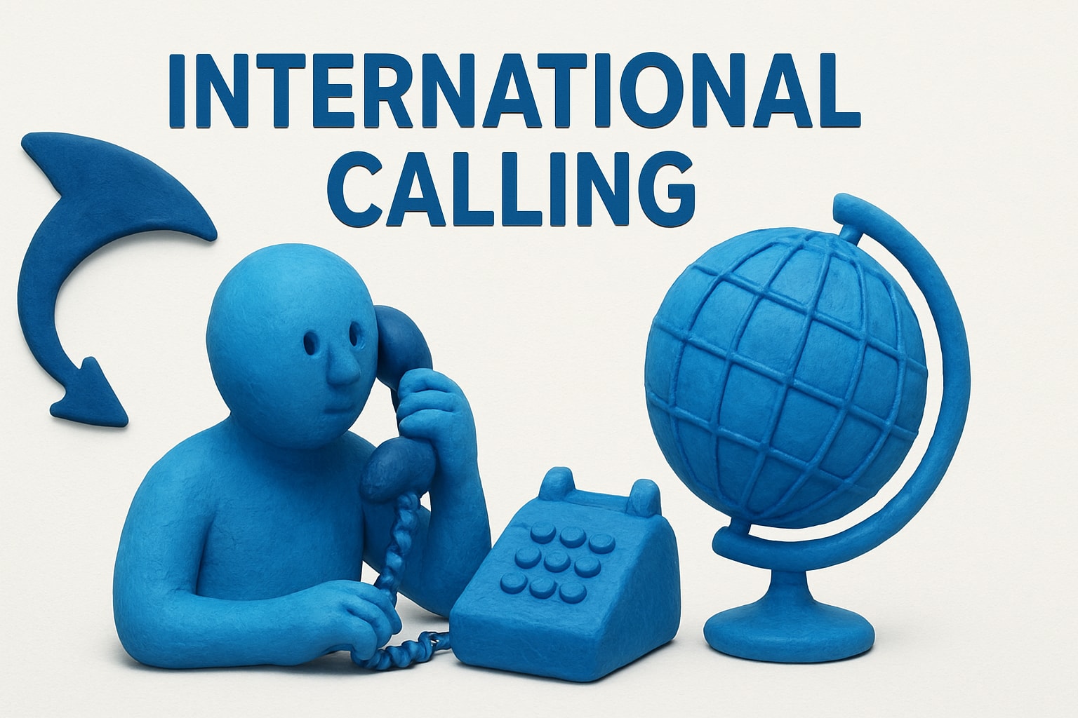 Att International Calling Guide: Everything You Need to Know 2025