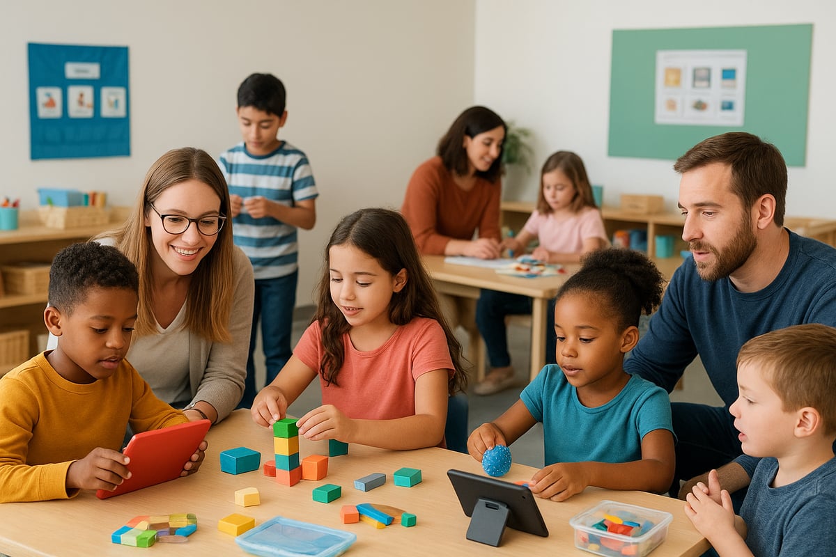 Essential Tools, Techniques, and Resources for 2026