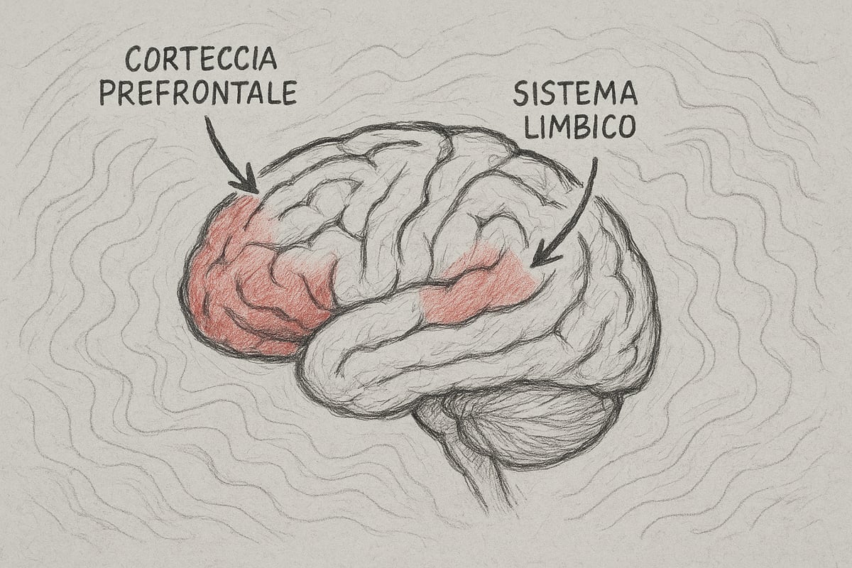 Cos’è l’Astinenza da Cocaina: Definizione, Cause e Meccanismi