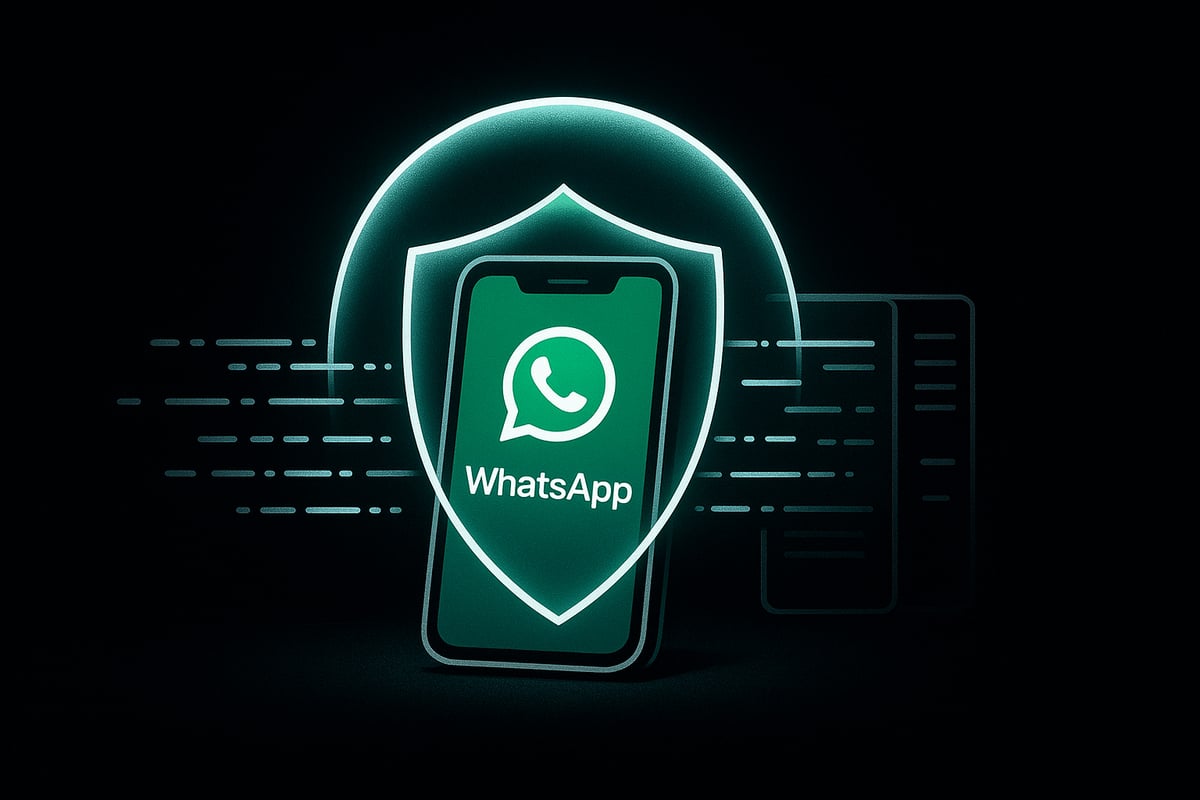 Ensuring Security & Privacy While Using Free Proxies