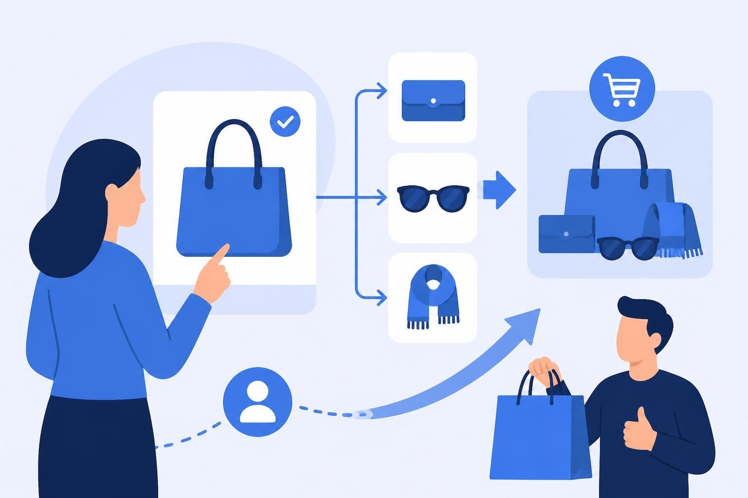 What Is Cross Selling: Strategy Guide for 2026