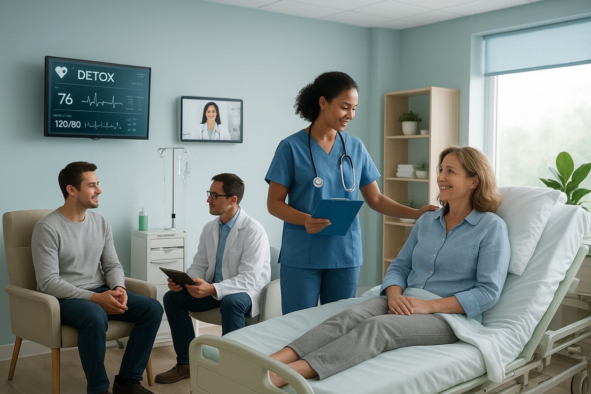 Innovations and Emerging Best Practices in 2025