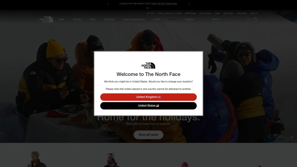 9 Essential Warm Outdoor Clothing Picks for 2026 Adventures - The North Face Summit Series FUTURELIGHT Bibs