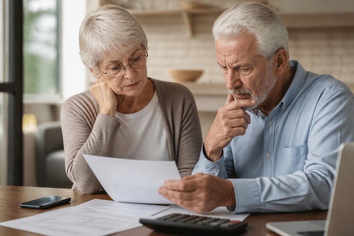 Annuity General: Complete Guide for 2026 3 Annuity adoption challenges