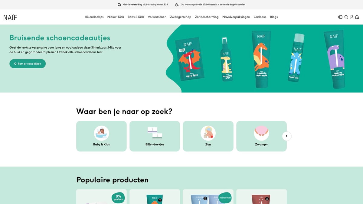 Top 9 Best Natural Cream For Nappy Rash UK Picks in 2026 - Naïf Diaper Cream