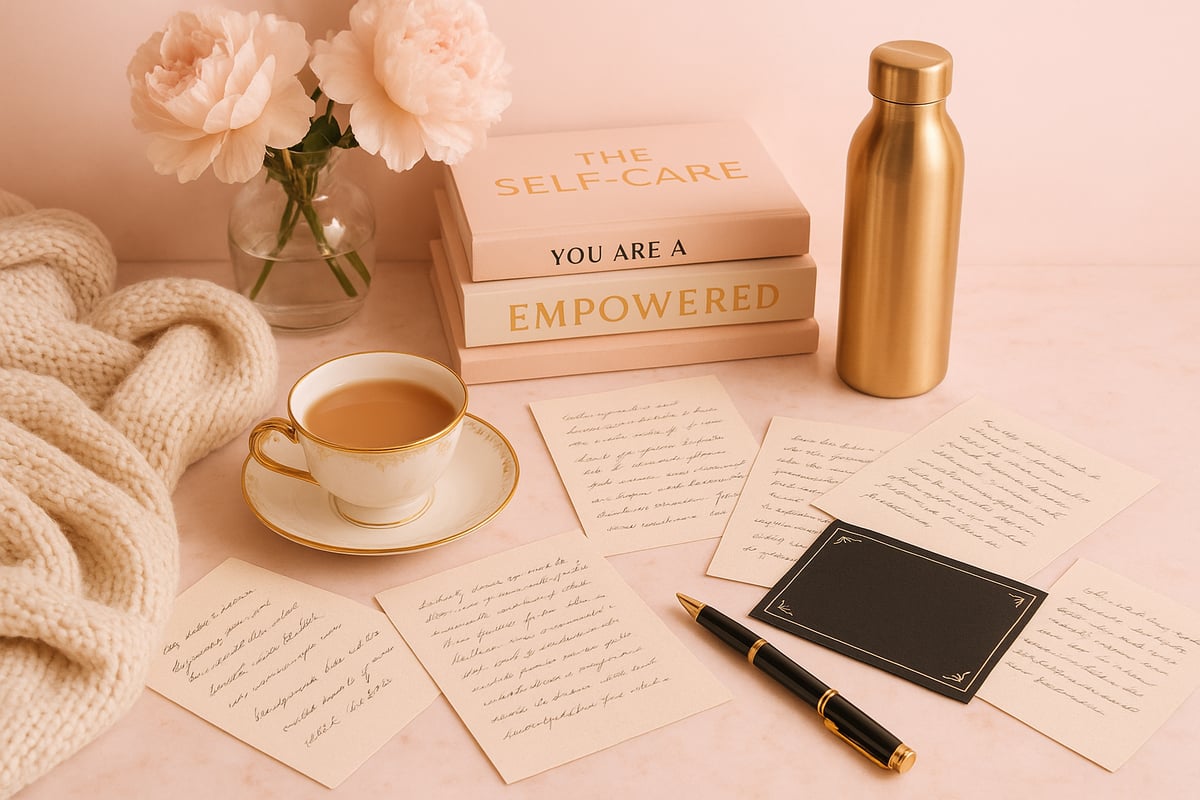 The Impact of Parentification on Adult Life