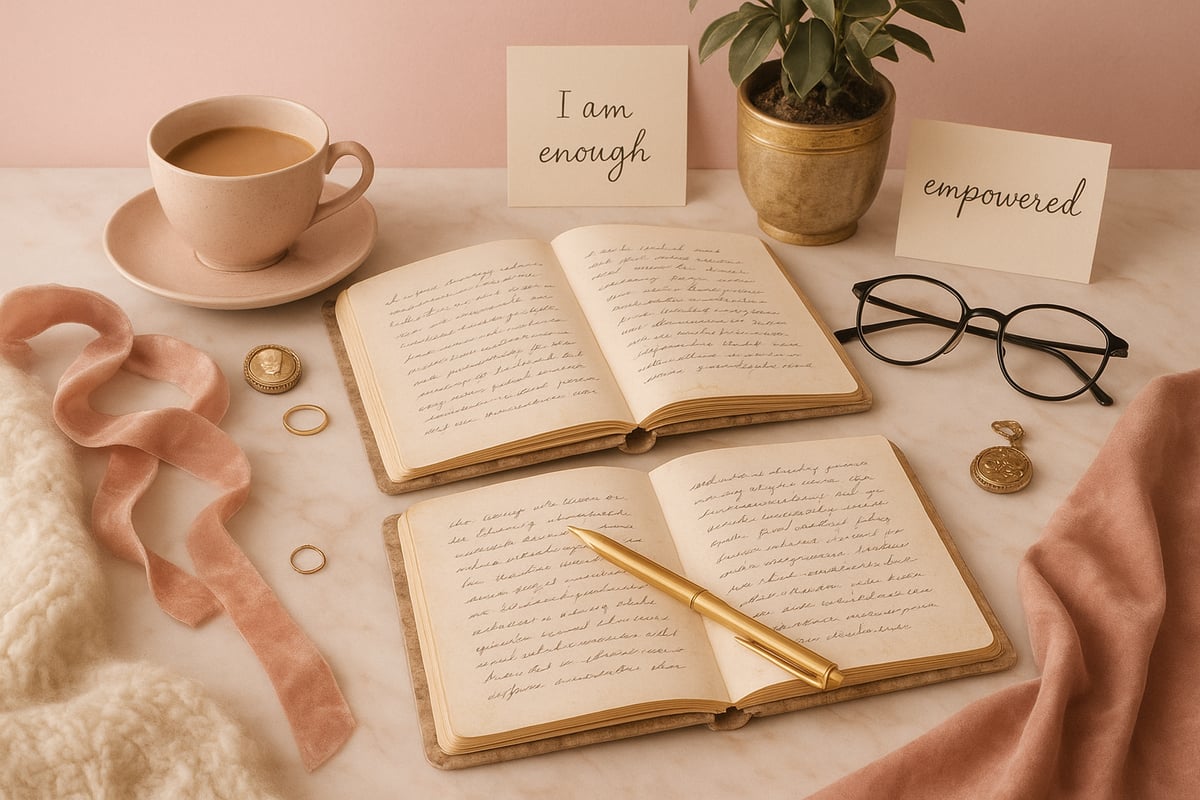 What Is Parentification? The Definition & Origins