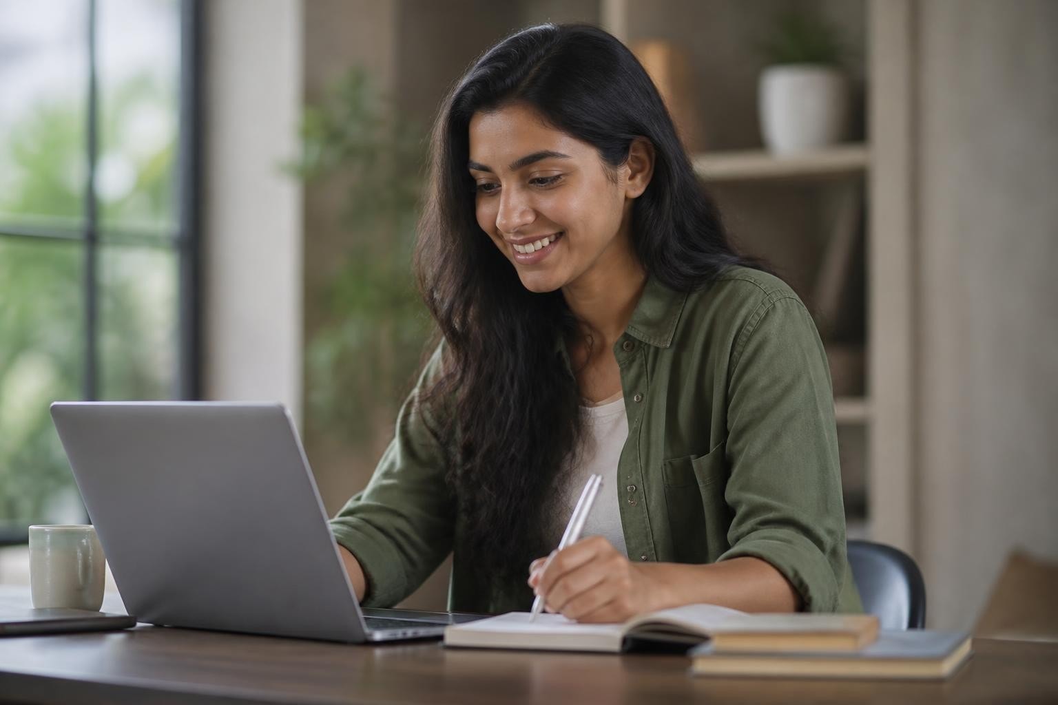Registration for Students: Complete Guide for 2026