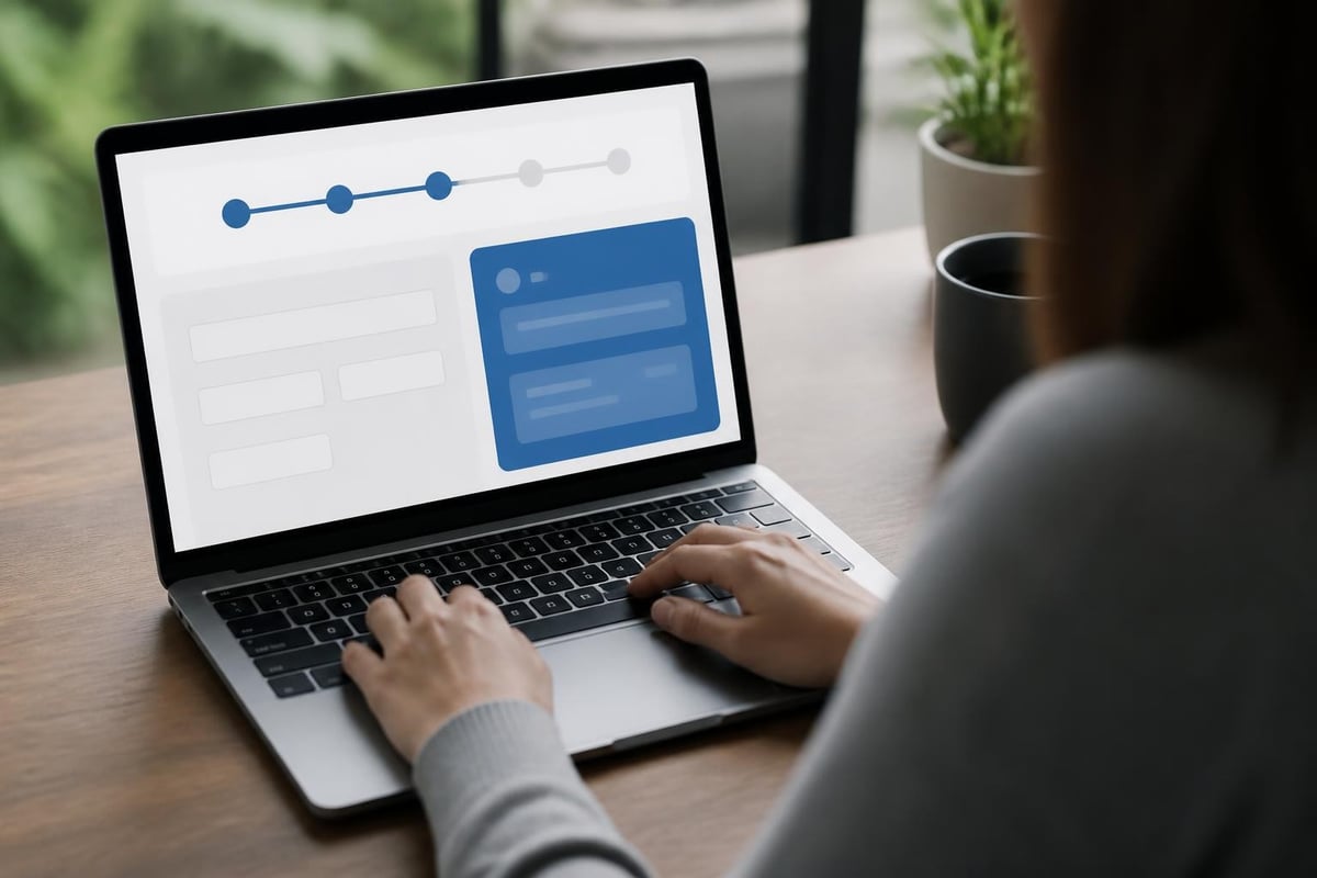 WordPress Google Ads Tracking Integration