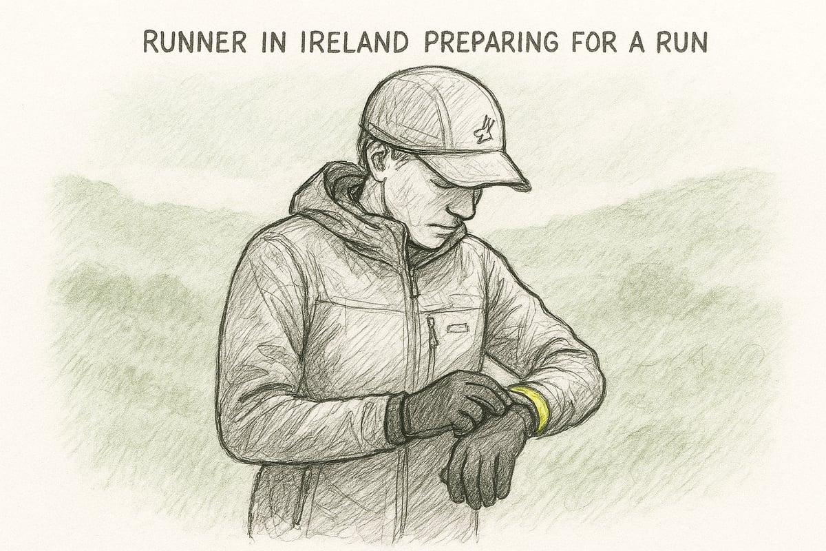 Expert Tips: Getting the Most Out of Your Rabbit Running Gear