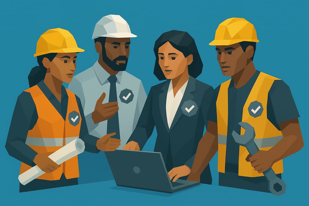 Key Skills and Attributes of an Unmatched Spanish-Speaking Workforce