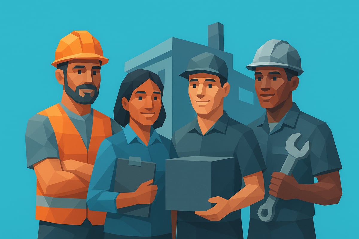 Steps to Attract, Hire, and Retain Top Spanish-Speaking Talent