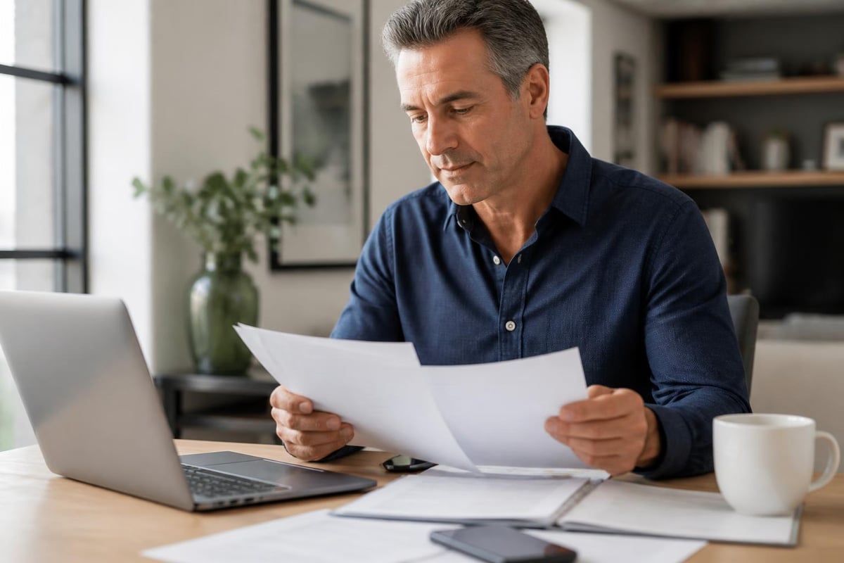 Roth conversion strategies