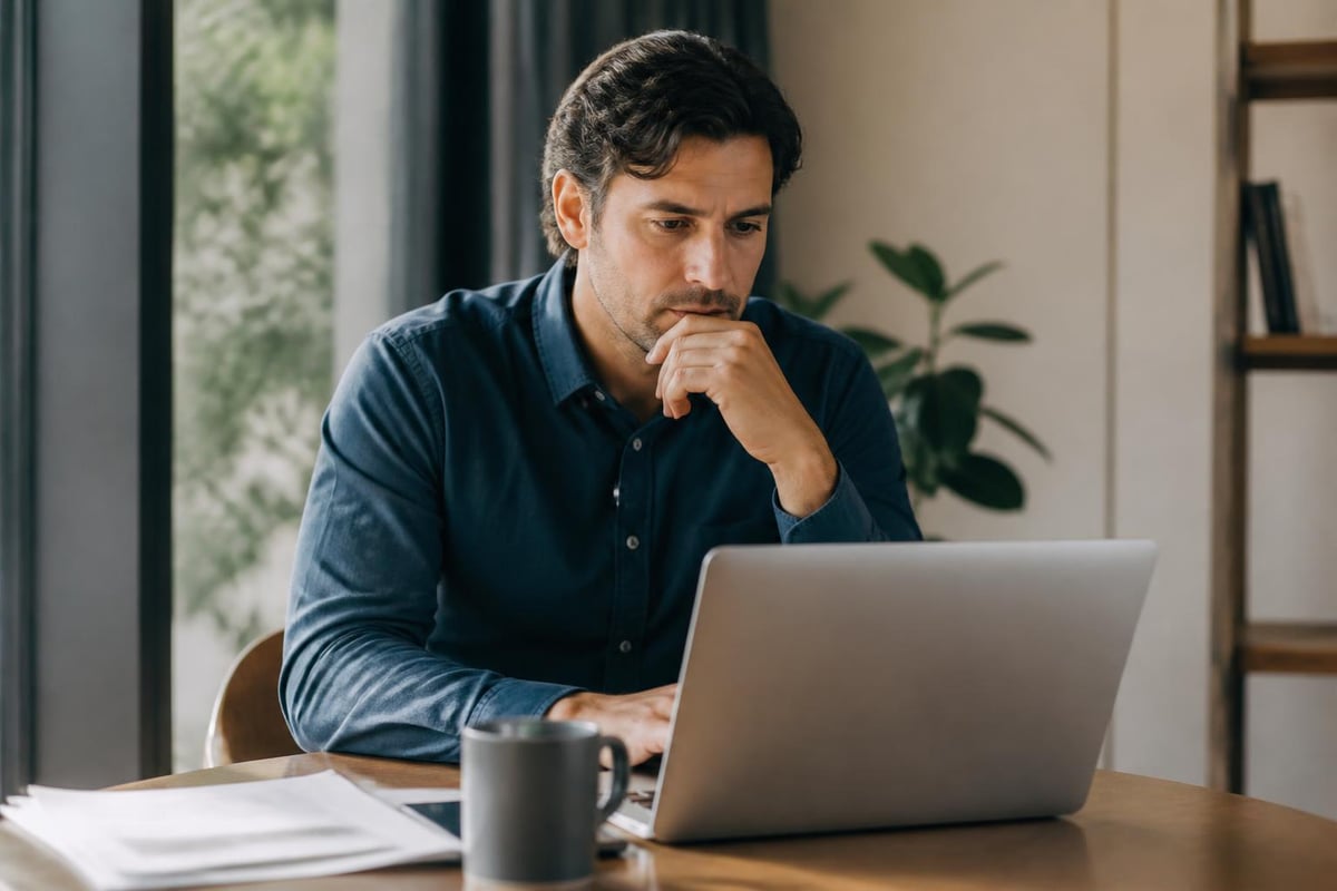 State tax considerations