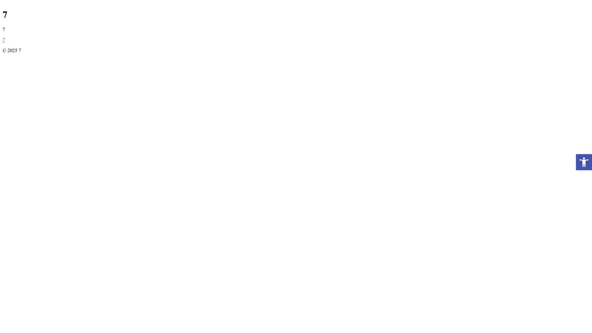 9 Essential Video AI Generation Tools to Try in 2025 - Hour One