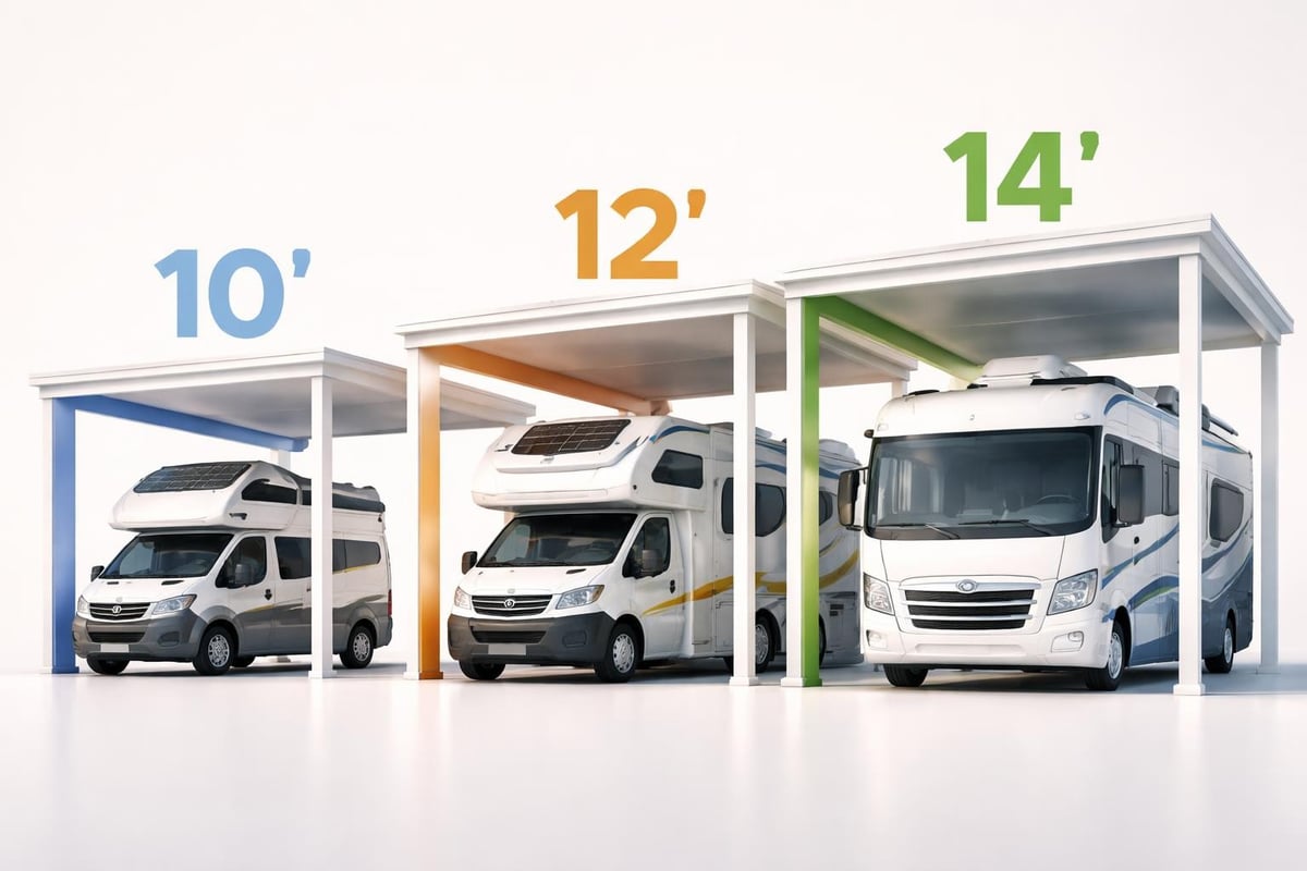 inline 2 1775725817844 RV height clearance guide