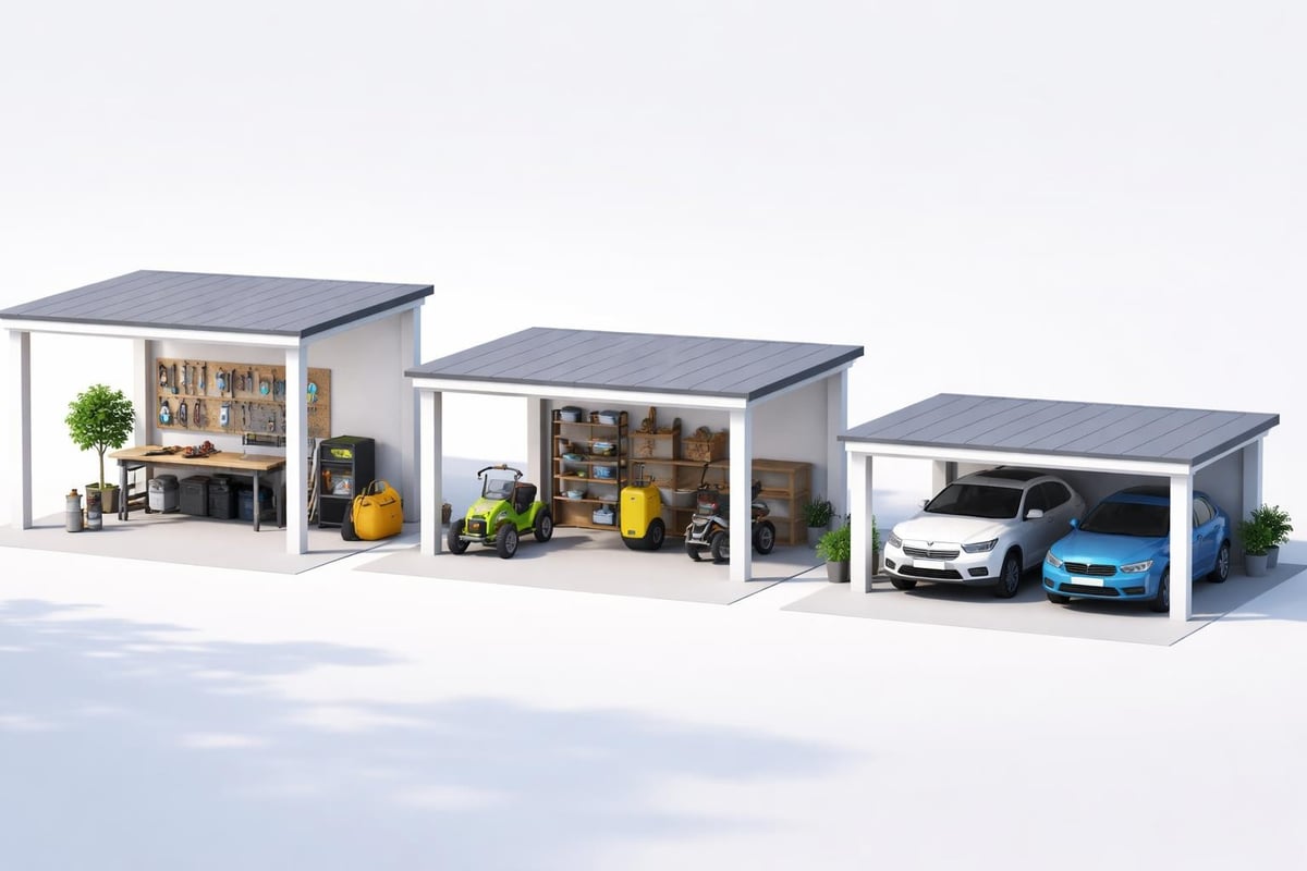 inline 3 1775725817842 Multi-purpose carport uses