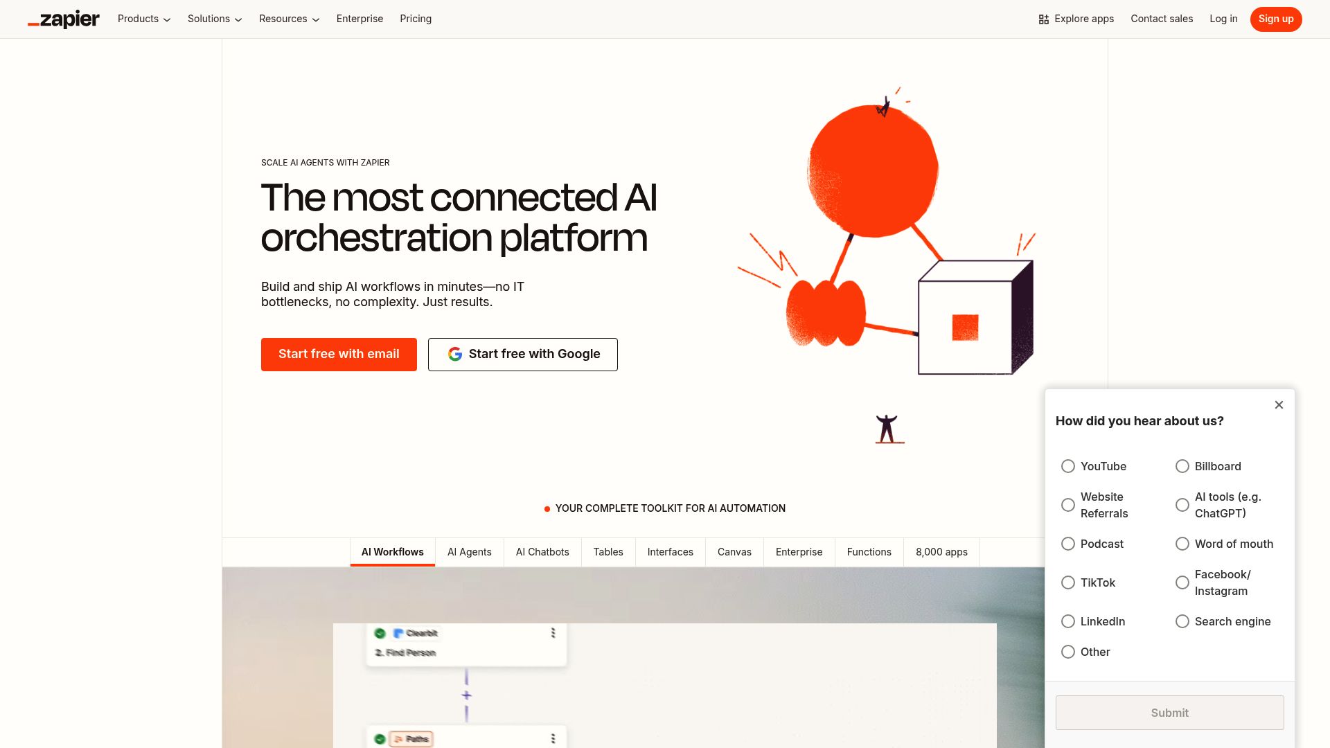 10 Best Digital Marketing Tools for Success in 2025 - Zapier