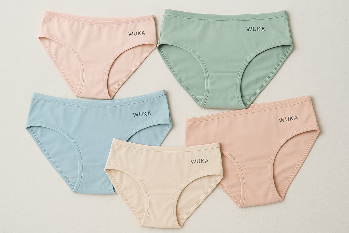 Valg af Rigtig Model og Størrelse