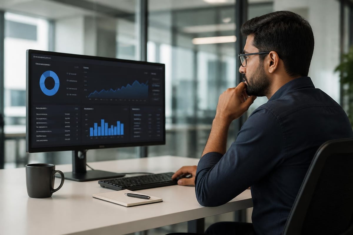 Cloud cost optimization strategies