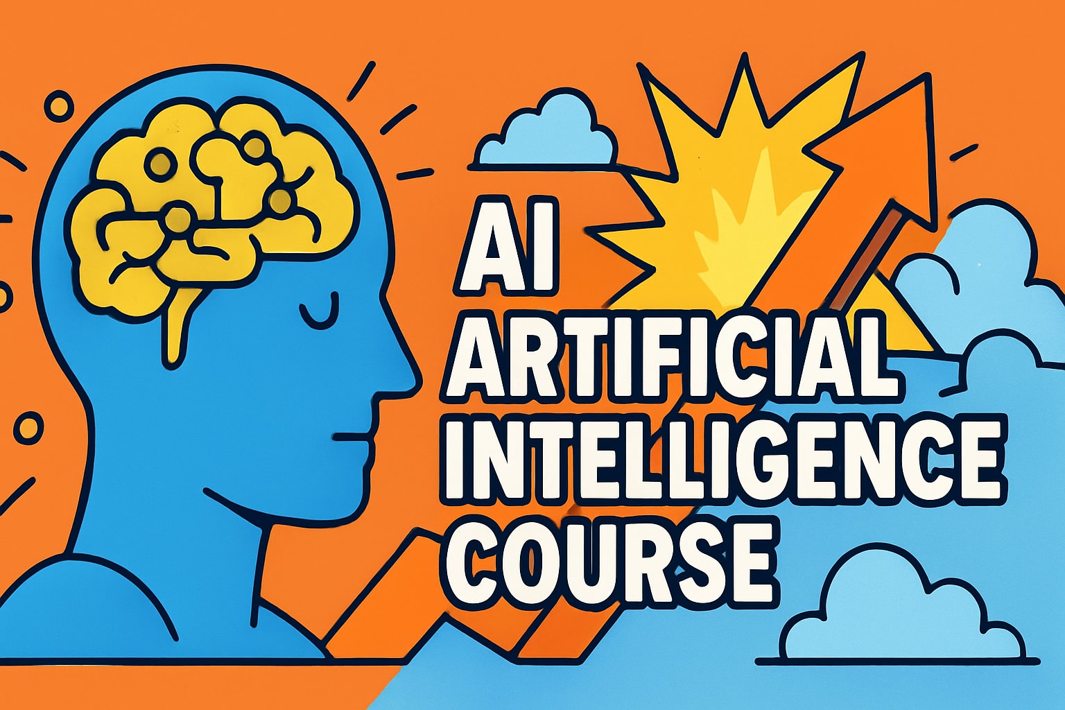 Die 7 besten Kurse zum Thema Knstliche Intelligenz (KI) fr 2026 |  MammothClub